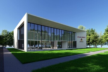  Plot For Sale in Aduri RK Enclave, Aushapur