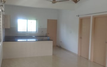3 BHK Independent House For Rent in Seshadripuram