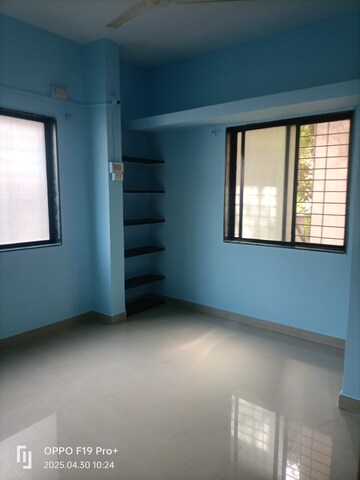 1 BHK Villa For Rent in Karve Nagar
