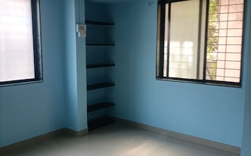 1 BHK Villa For Rent in Karve Nagar