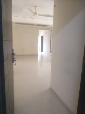 Building Lobby in 3 BHK Apartment at Sector 120 – for Sale