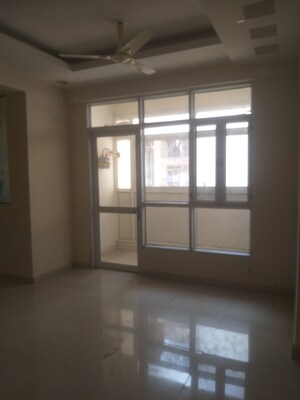 Room in 3 BHK Apartment at Sector 120 – for Sale
