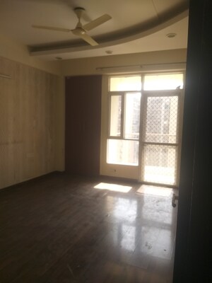 3 BHK Apartment For Sale in Sector 120