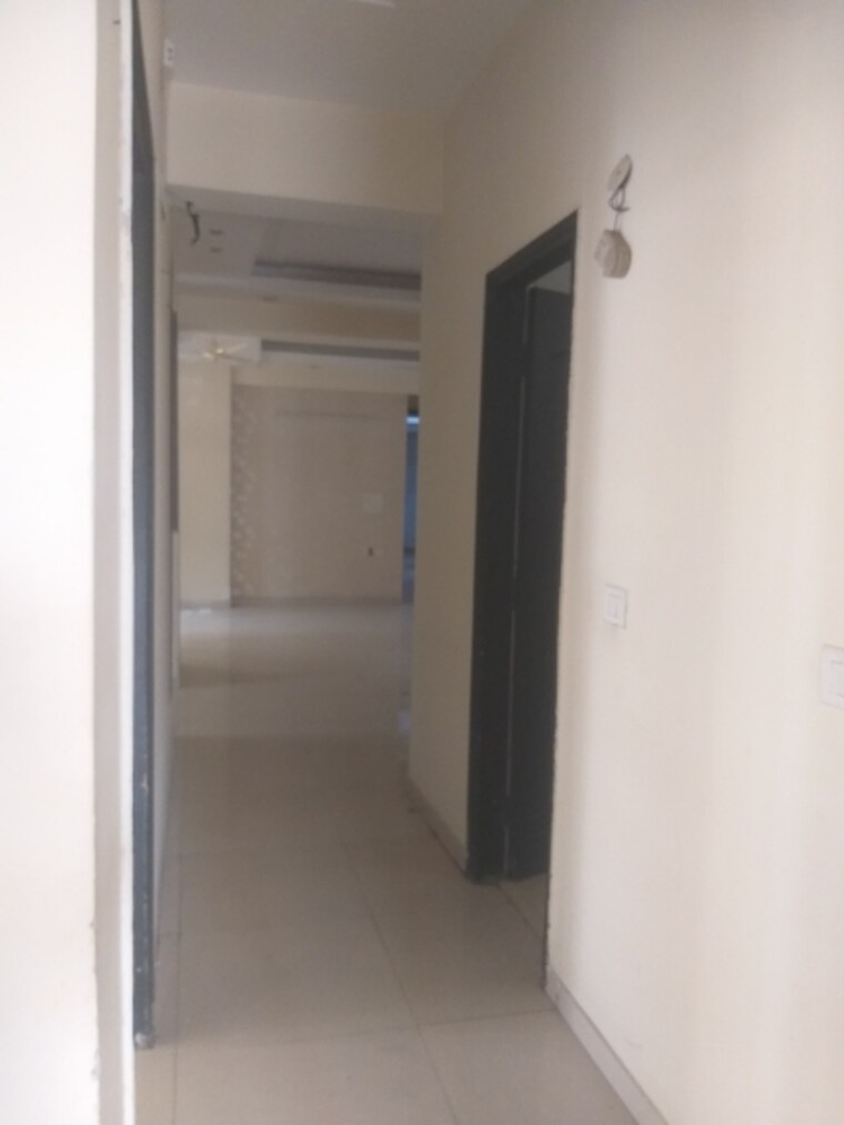 Other, sector 120 3 Bedroom 1560 Sq.Ft. Apartment In Sector 120 Noida 8578706