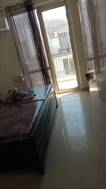 1 BHK Apartment For Sale in ROF Aalayas, Sector 102