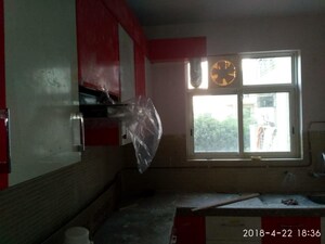 2 BHK Apartment For Sale in Prateek Laurel, Sector 120