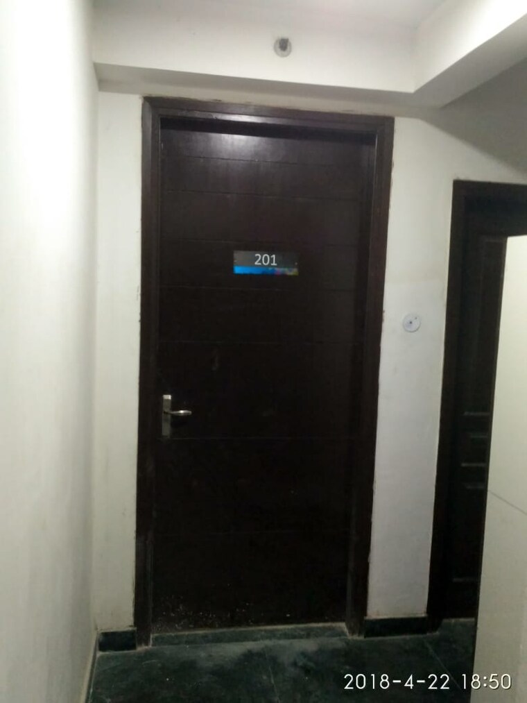 undefined, prateek-laurel 2 Bedroom 1135 Sq.Ft. Apartment In Sector 120 Noida 8578760