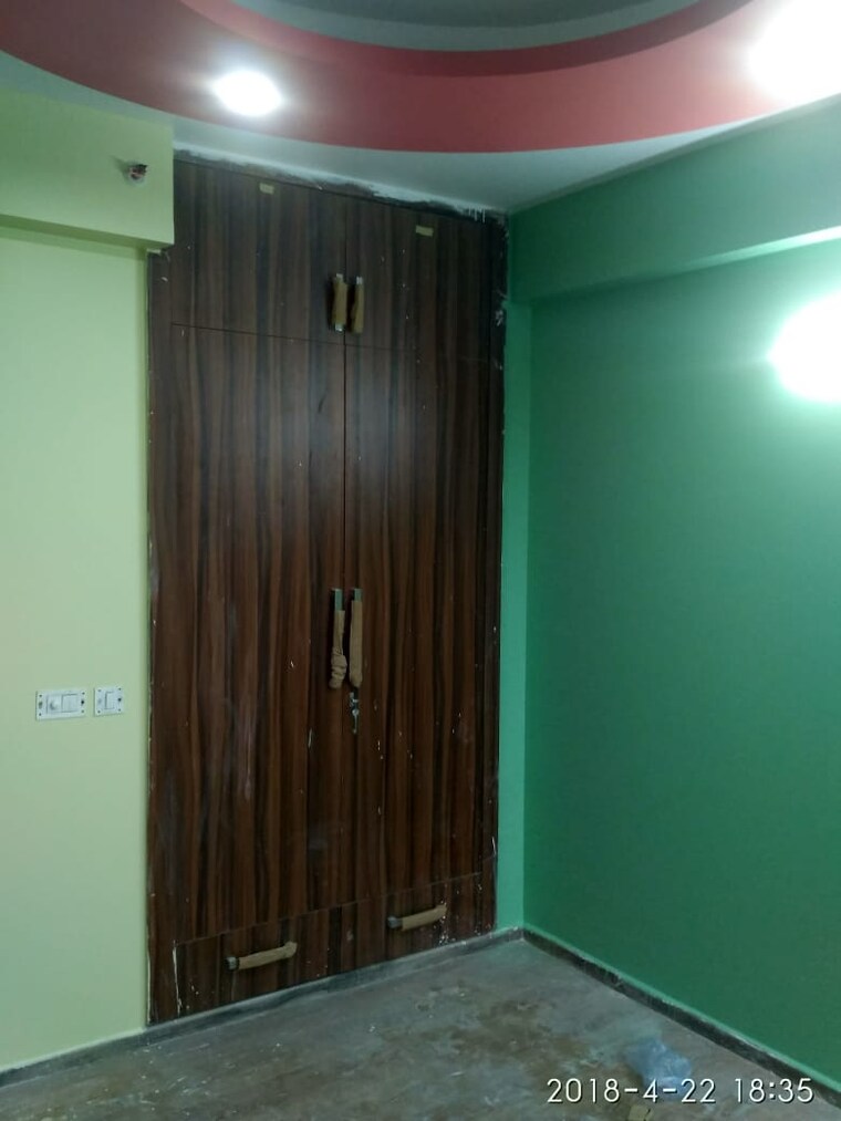 Room, prateek-laurel 2 Bedroom 1135 Sq.Ft. Apartment In Sector 120 Noida 8578760