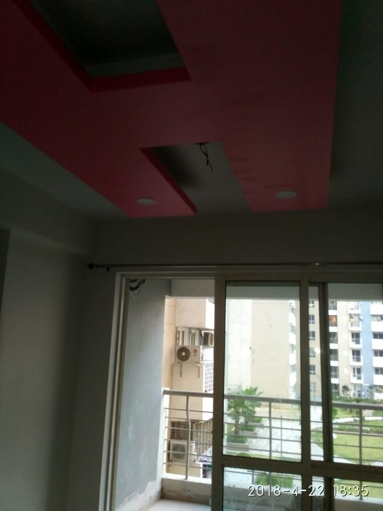 undefined, prateek-laurel 2 Bedroom 1135 Sq.Ft. Apartment In Sector 120 Noida 8578760