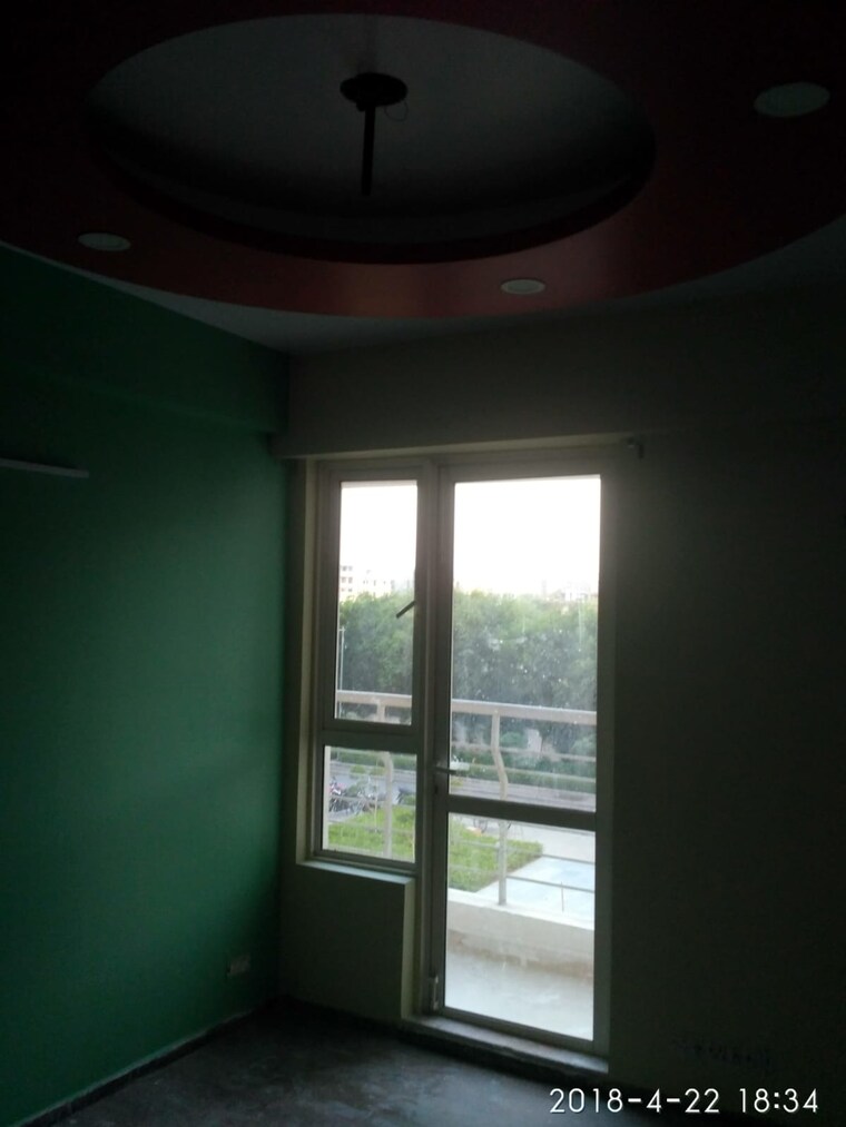 Room, prateek-laurel 2 Bedroom 1135 Sq.Ft. Apartment In Sector 120 Noida 8578760