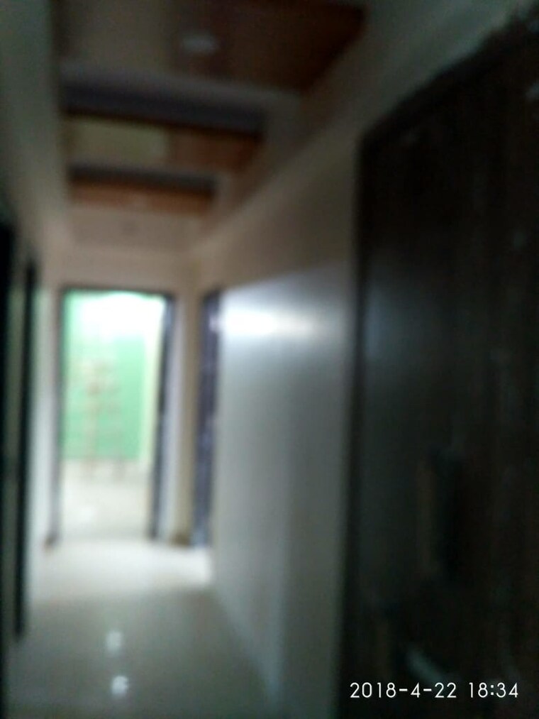 undefined, prateek-laurel 2 Bedroom 1135 Sq.Ft. Apartment In Sector 120 Noida 8578760