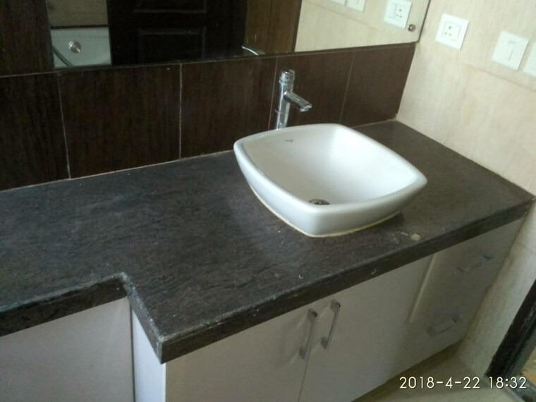 Master Bedroom, prateek-laurel 2 Bedroom 1135 Sq.Ft. Apartment In Sector 120 Noida 8578760