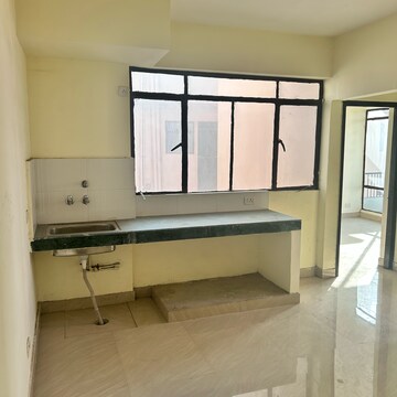 2 BHK Apartment For Sale in MVN The Athens, Sohna Sector 5