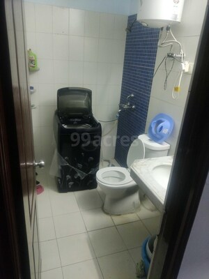 2 BHK Apartment For Sale in Arihant Harmony, Ahinsa Khand 2