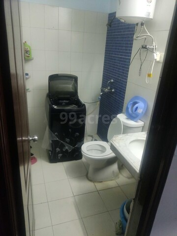 2 BHK Apartment For Sale in Arihant Harmony, Ahinsa Khand 2