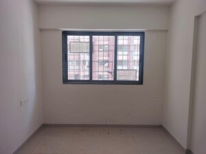 Master Bedroom in 1 BHK Apartment at Lodha Panacea Phase 2, Dombivli East – for Sale