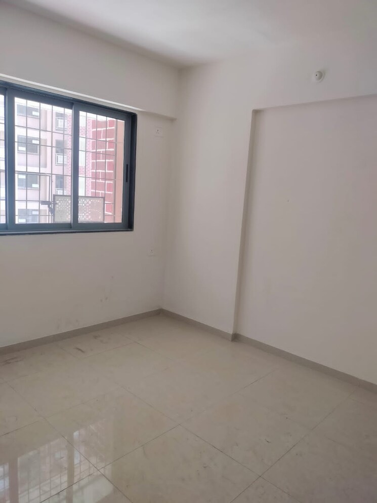 Master Bedroom, lodha-panacea-phase-2 1 Bedroom 495 Sq.Ft. Apartment In Dombivli East Thane 8579172