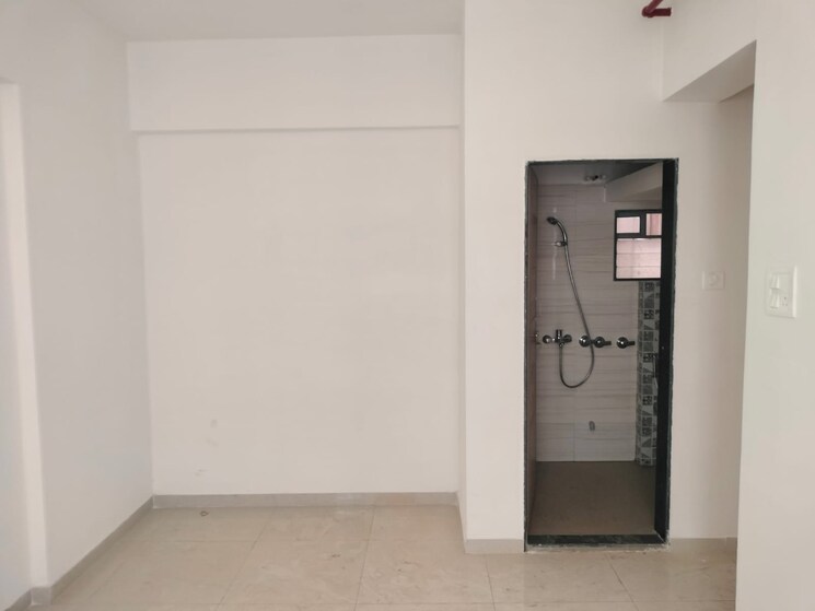 Master Bedroom, lodha-panacea-phase-2 1 Bedroom 495 Sq.Ft. Apartment In Dombivli East Thane 8579172