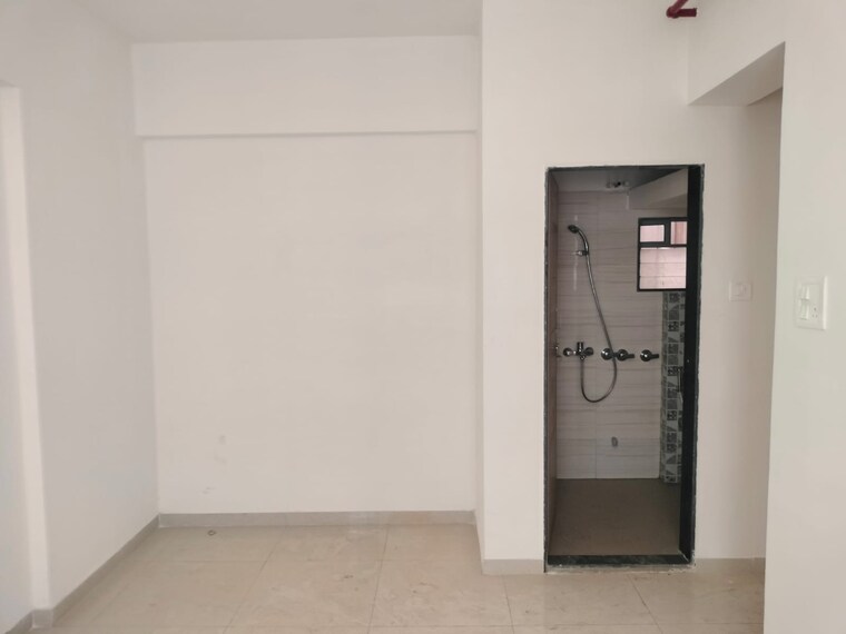 Master Bedroom, lodha-panacea-phase-2 1 Bedroom 495 Sq.Ft. Apartment In Dombivli East Thane 8579172