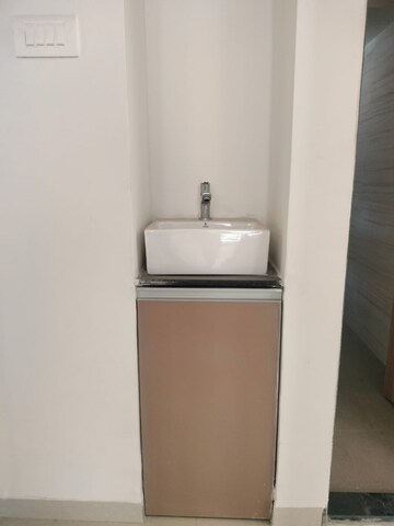 Furnished Amenities in 1 BHK Apartment at Lodha Panacea Phase 2, Dombivli East – for Sale