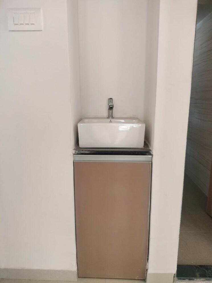 undefined, lodha-panacea-phase-2 1 Bedroom 495 Sq.Ft. Apartment In Dombivli East Thane 8579172