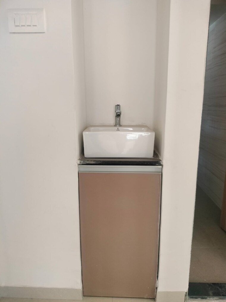 undefined, lodha-panacea-phase-2 1 Bedroom 495 Sq.Ft. Apartment In Dombivli East Thane 8579172