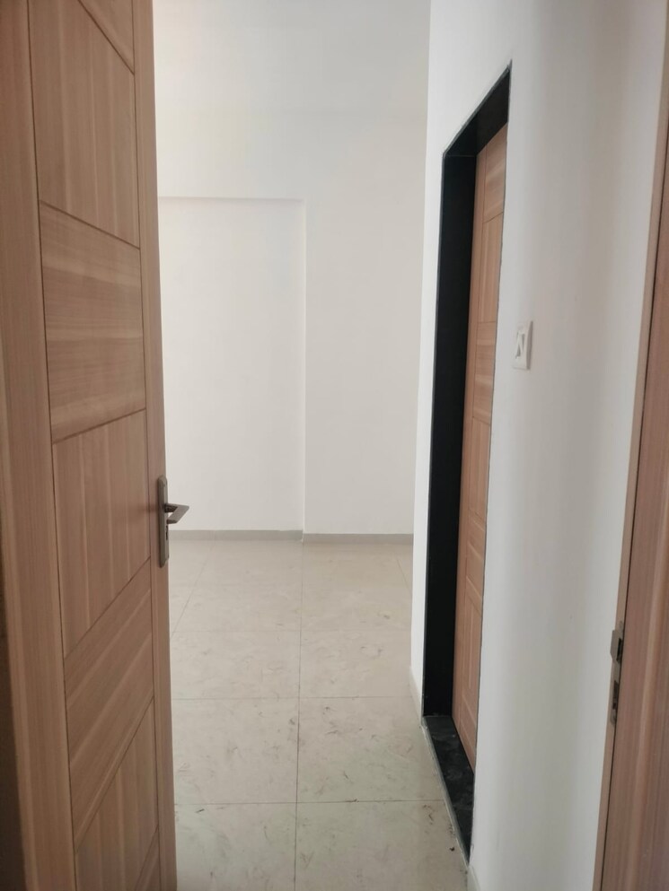 Master Bedroom, lodha-panacea-phase-2 1 Bedroom 495 Sq.Ft. Apartment In Dombivli East Thane 8579172