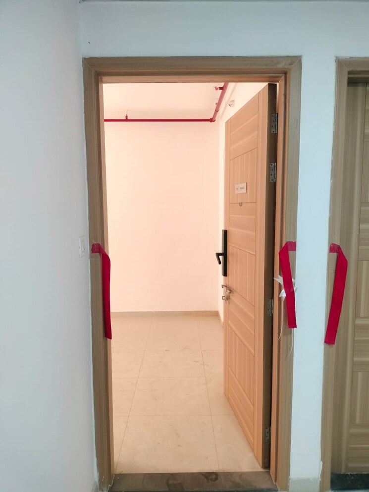 Living Room, lodha-panacea-phase-2 1 Bedroom 495 Sq.Ft. Apartment In Dombivli East Thane 8579172