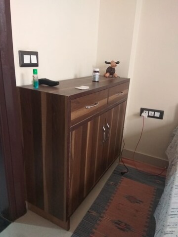 Room in 1 RK Builder Floor at Avasiya Kalyankari Sanstha, Lajpat Nagar – for Rent