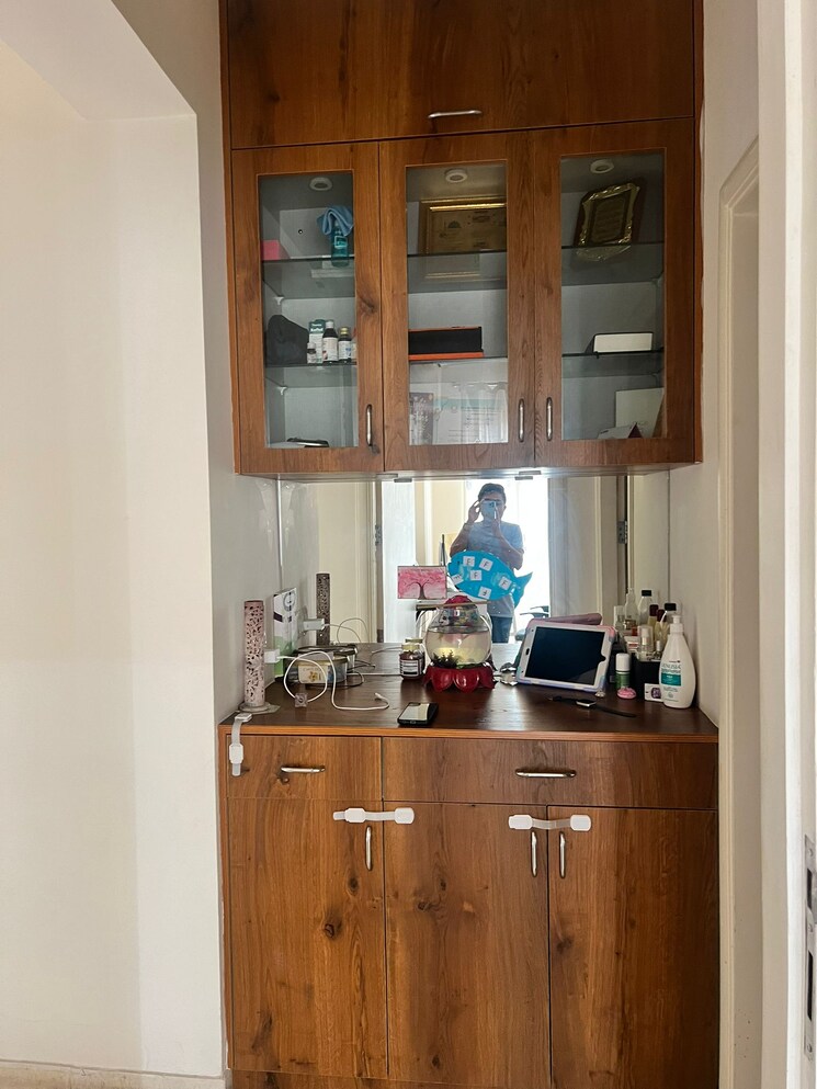 undefined, dlf-the-skycourt 3 Bedroom 1931 Sq.Ft. Apartment In Sector 86 Gurgaon 8578879