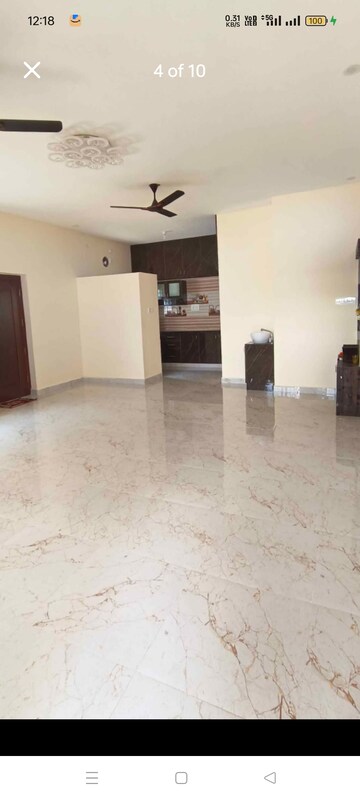 Room in 4 BHK Villa at Bathlapalli – for Sale