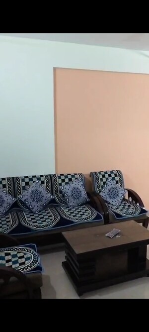 2 BHK Apartment For Sale in ROF Aalayas, Sector 102