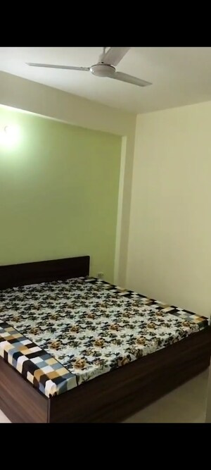 Bedroom in 2 BHK Apartment at ROF Aalayas, Sector 102 – for Sale