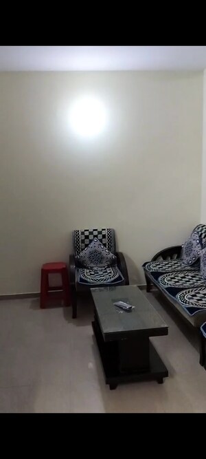 Furnished Amenities in 2 BHK Apartment at ROF Aalayas, Sector 102 – for Sale