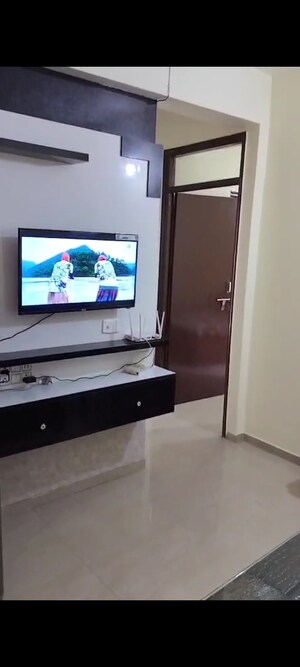 Furnished Amenities in 2 BHK Apartment at ROF Aalayas, Sector 102 – for Sale