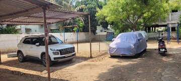  Land For Sale in Peelamedu