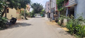  Land – Exterior View View at Peelamedu - for Sale