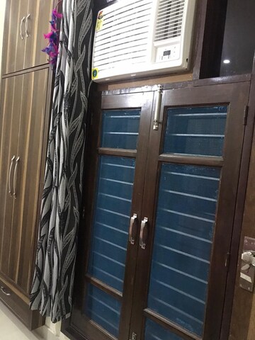  1 RK Builder Floor at RWA DDA Flats Kalkaji, East Of Kailash – for Rent