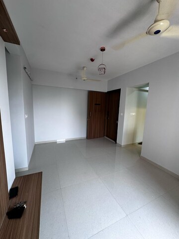 2 BHK Apartment For Rent in Lodha Codename Premier, Dombivli East