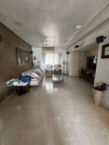 2 BHK Apartment For Rent in Ansal Heights, Worli
