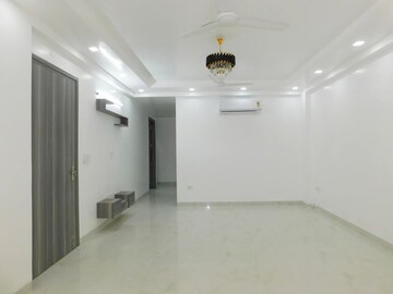 3 BHK Builder Floor For Sale in DDA LIG Flats Rohini, Rohini Sector 28