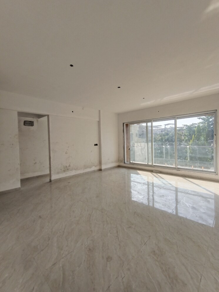 Room, neelkanth-vaviya-aries 3 Bedroom 1026 Sq.Ft. Apartment In Nerul Sector 21 Navi Mumbai 8579046