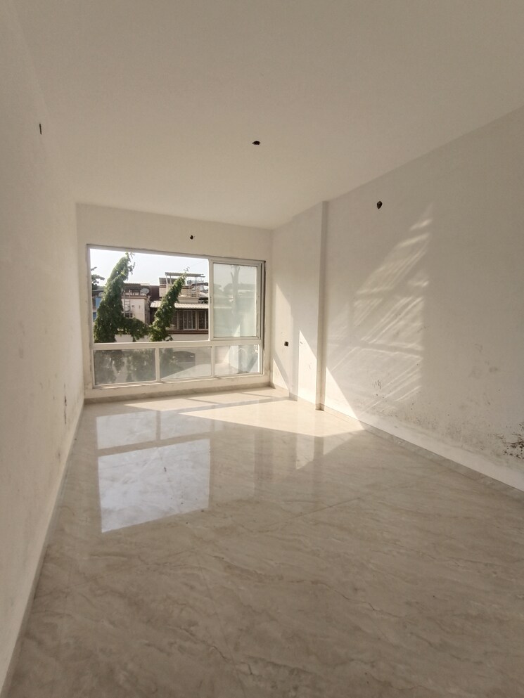 Room, neelkanth-vaviya-aries 3 Bedroom 1026 Sq.Ft. Apartment In Nerul Sector 21 Navi Mumbai 8579046