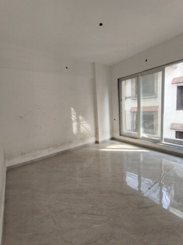 Room in 3 BHK Apartment at Neelkanth Vaviya Aries, Nerul Sector 21 – for Sale