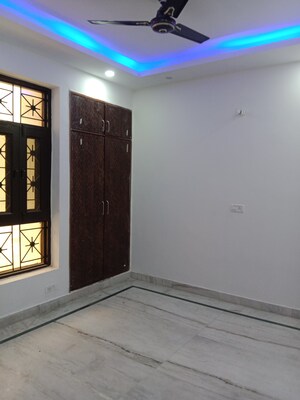 2 BHK Builder Floor For Sale in Green Fields Colony