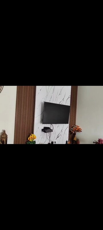 Furnished Amenities in 3 BHK Apartment at Shapoorji Pallonji Joyville Phase 2, Sector 102 – for Sale