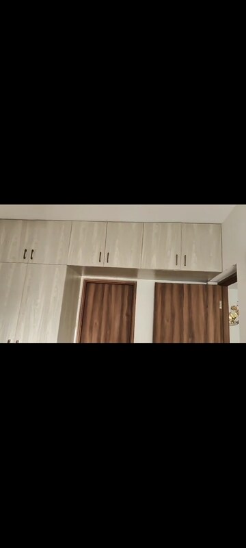 Kitchen in 3 BHK Apartment at Shapoorji Pallonji Joyville Phase 2, Sector 102 – for Sale