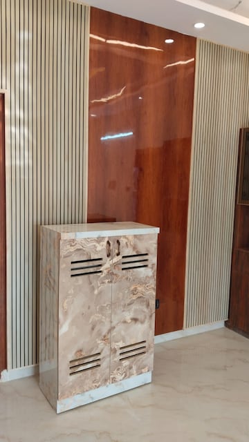 Room in 6+ BHK Independent House at Jp Nagar – for Sale
