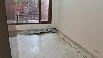 Balcony in 6 BHK Villa at Dlf Phase I – for Rent
