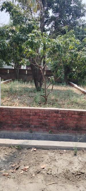 Plot Area in  Plot at Ganga Nagar – for Sale